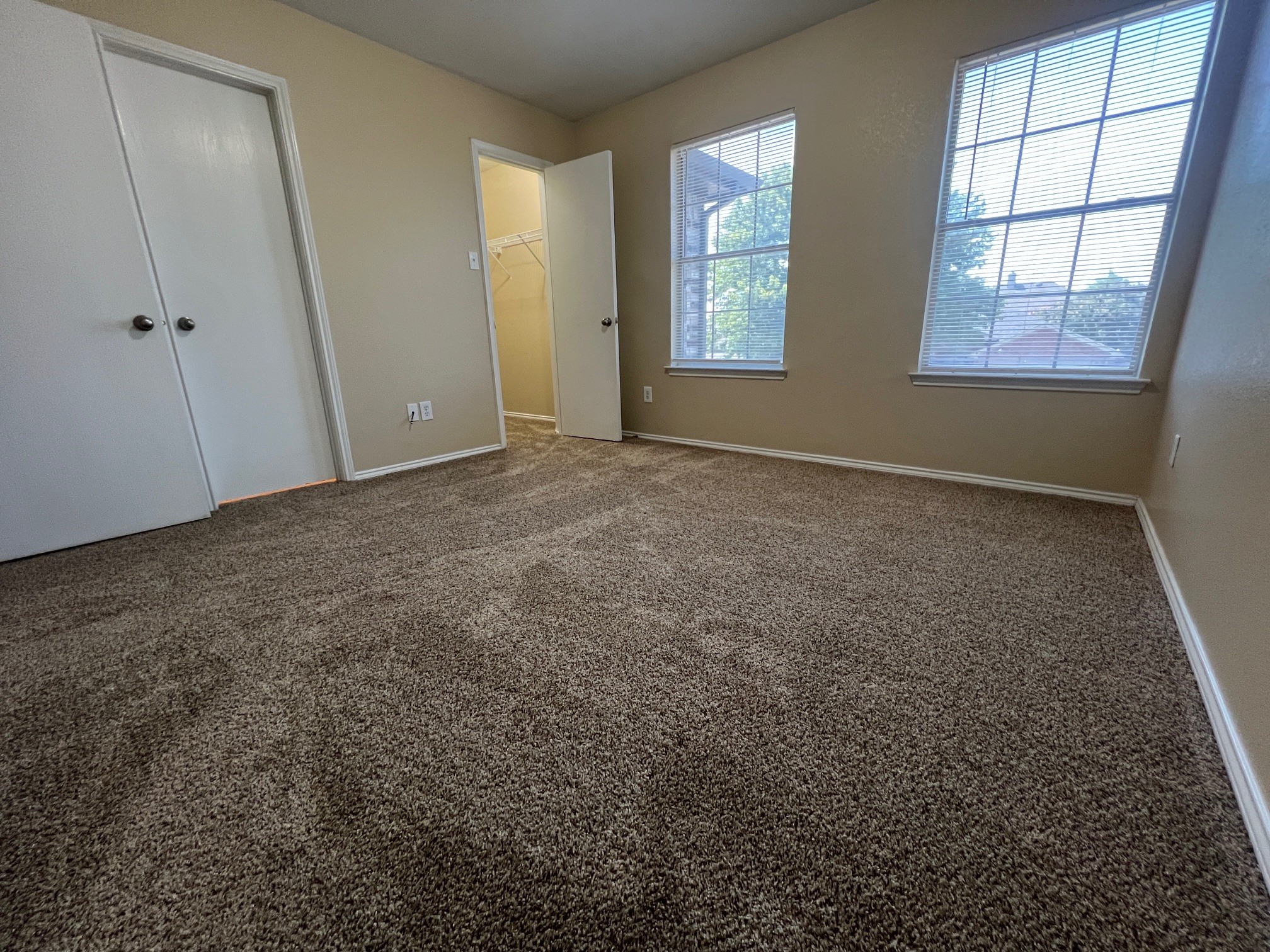 616 Destin Drive Fort Worth TX 76131