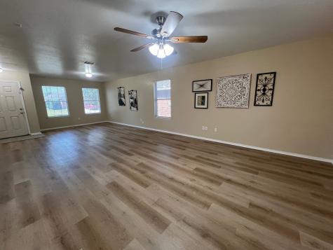 616 Destin Drive Fort Worth TX 76131