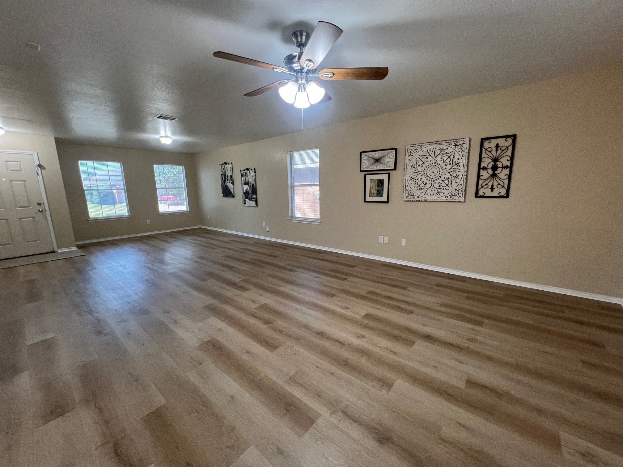 616 Destin Drive Fort Worth TX 76131