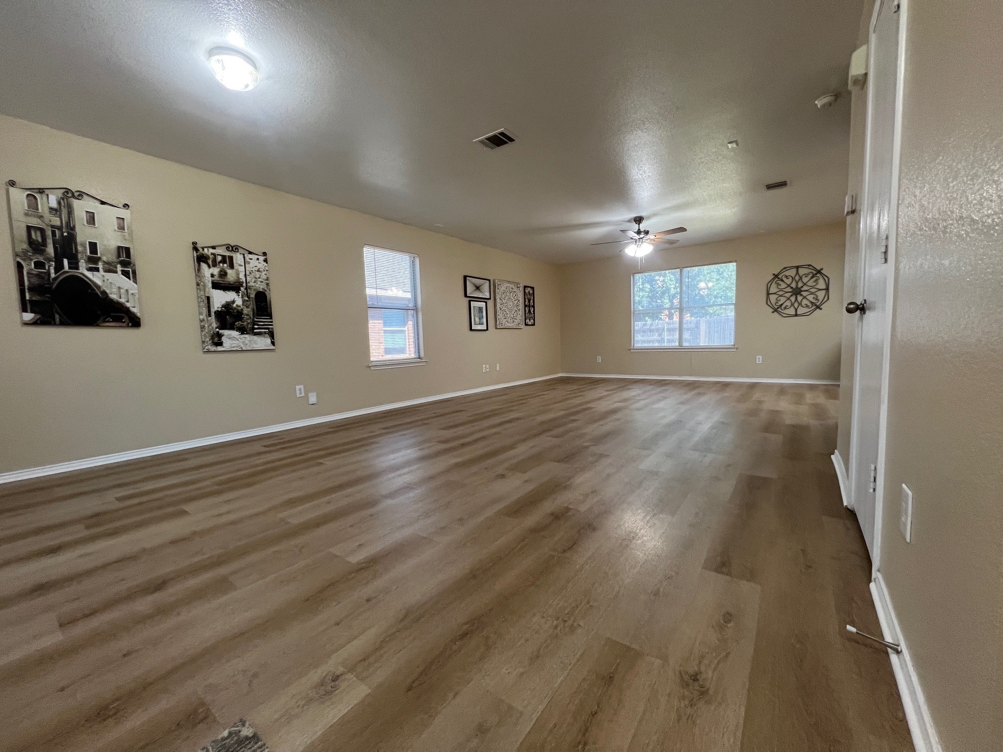 616 Destin Drive Fort Worth TX 76131