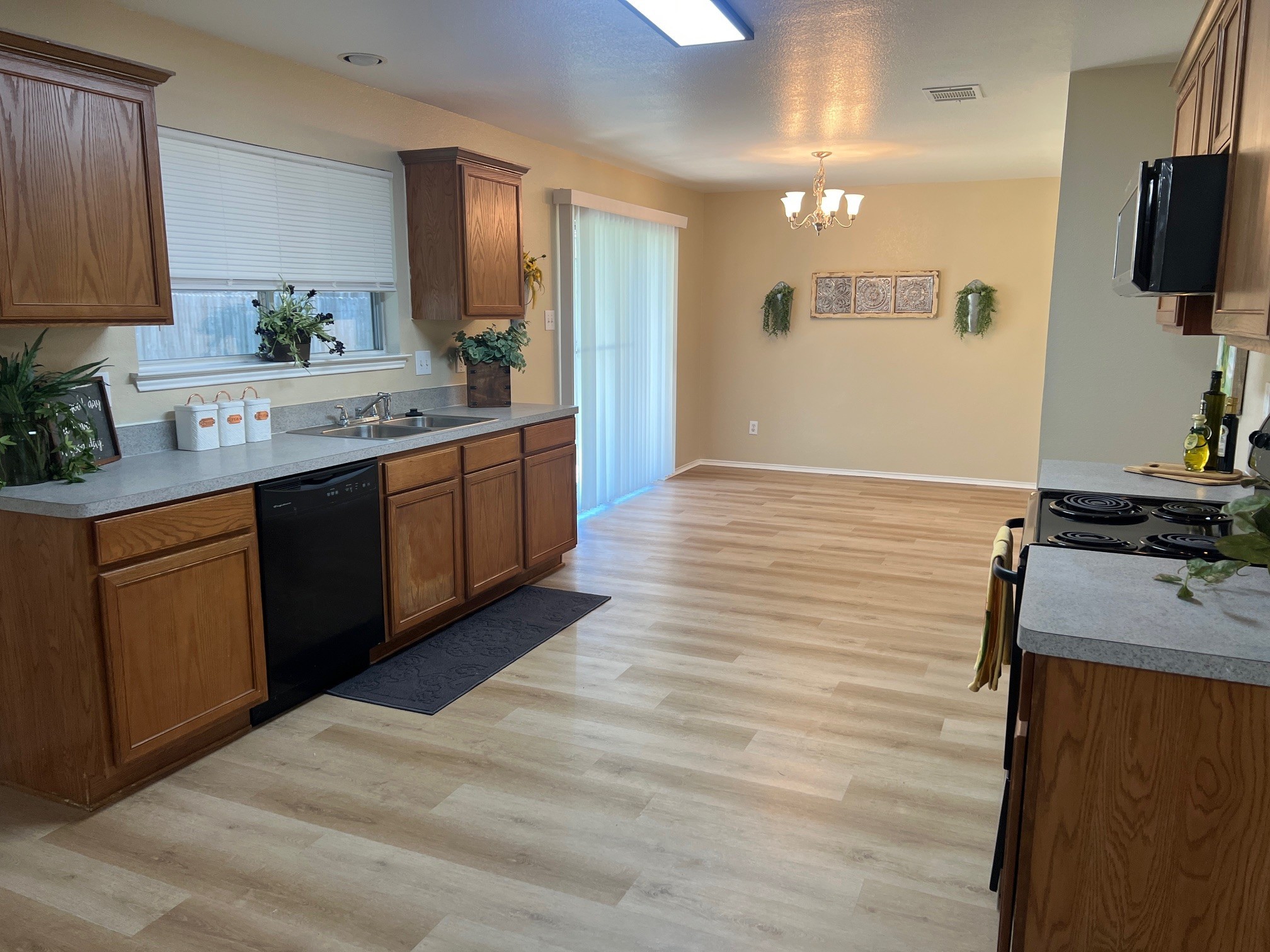 616 Destin Drive Fort Worth TX 76131