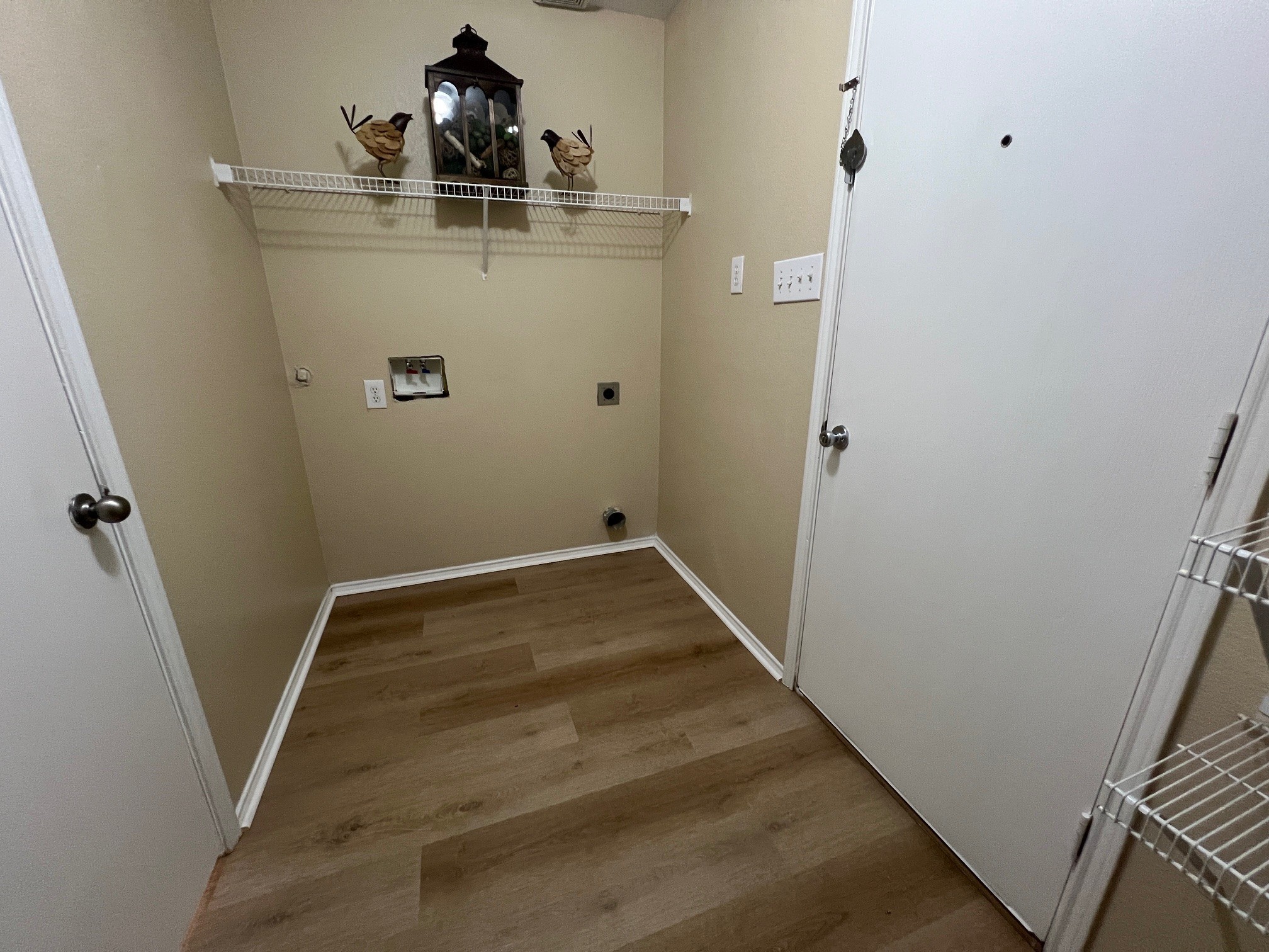 616 Destin Drive Fort Worth TX 76131
