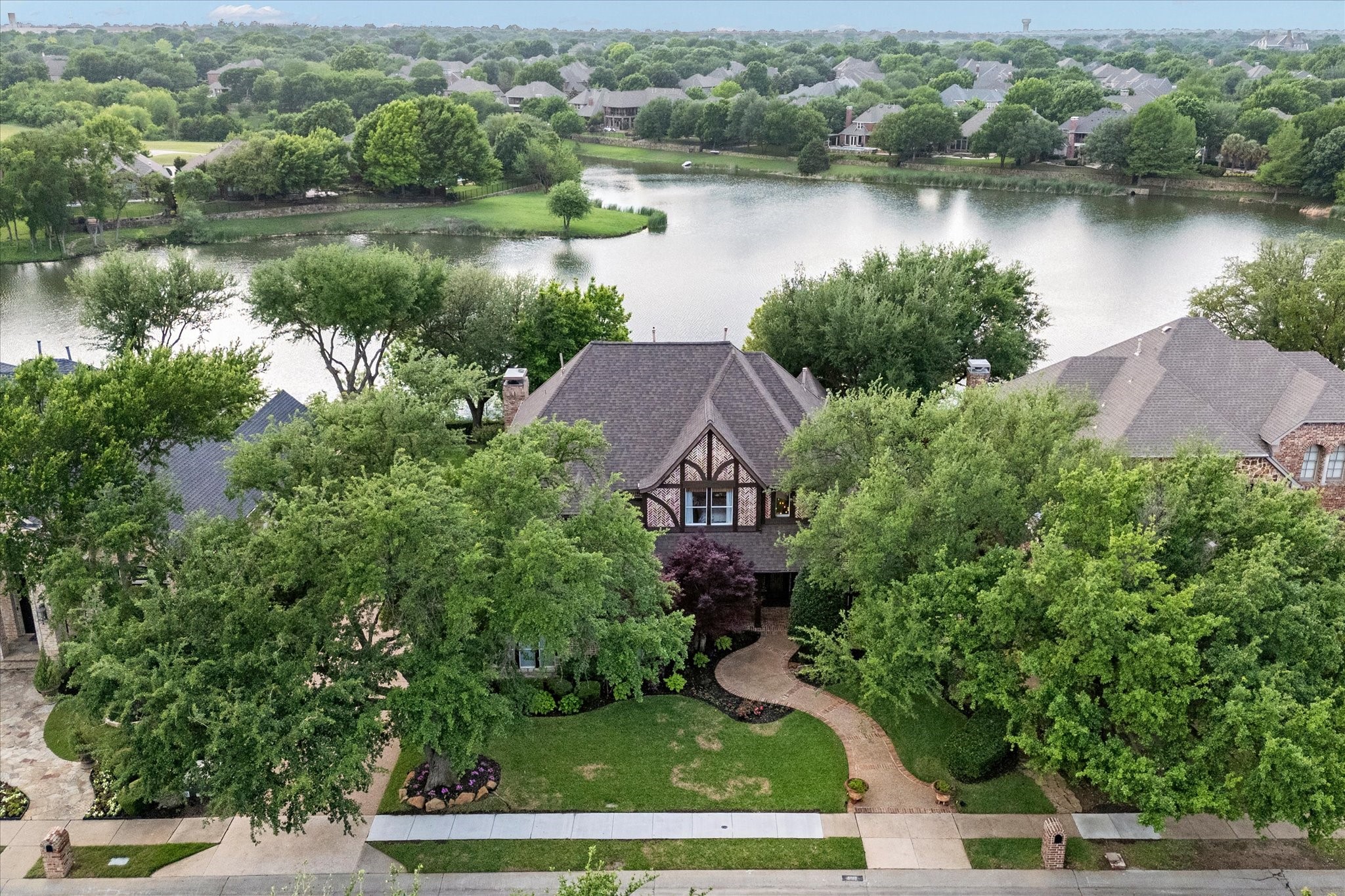 6513 Wildwood Drive Mckinney TX 75072