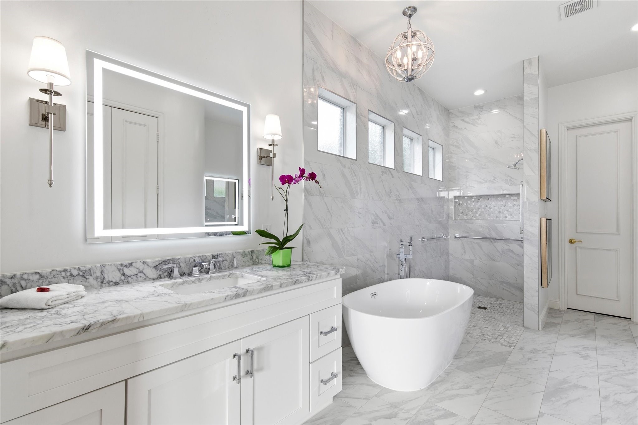 6513 Wildwood Drive Mckinney TX 75072