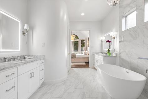 6513 Wildwood Drive Mckinney TX 75072