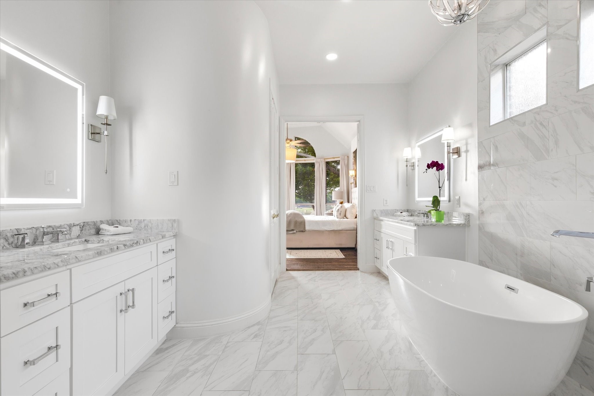 6513 Wildwood Drive Mckinney TX 75072