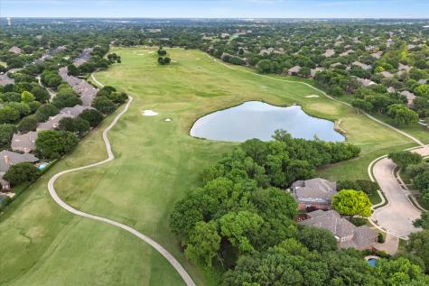 6513 Wildwood Drive Mckinney TX 75072