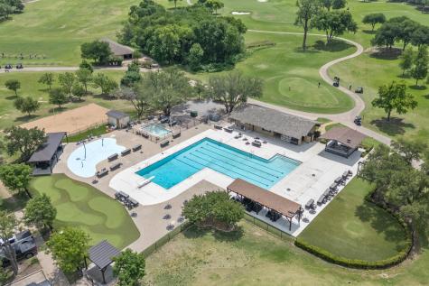 6513 Wildwood Drive Mckinney TX 75072