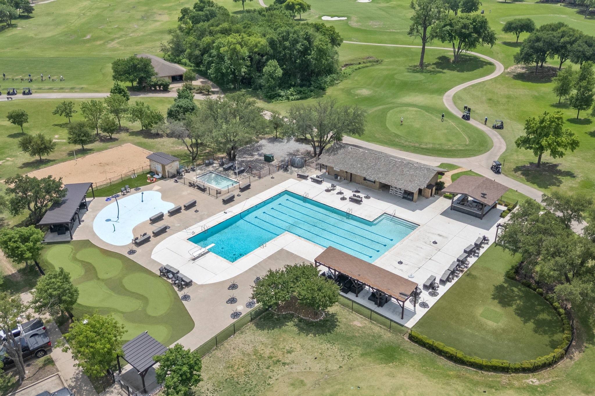 6513 Wildwood Drive Mckinney TX 75072