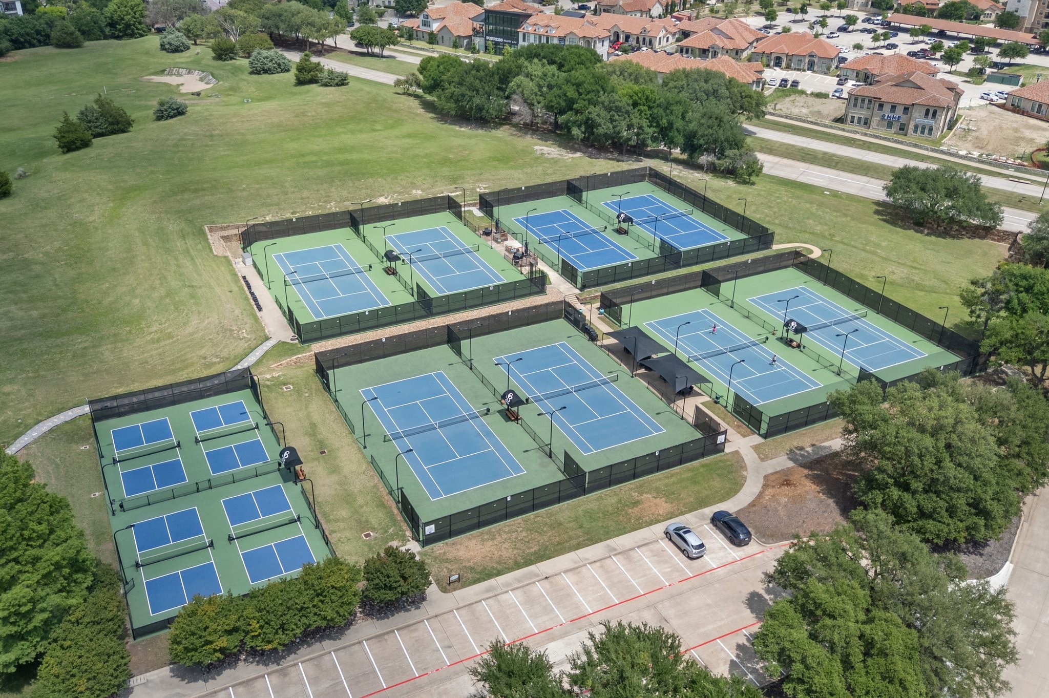 6513 Wildwood Drive Mckinney TX 75072