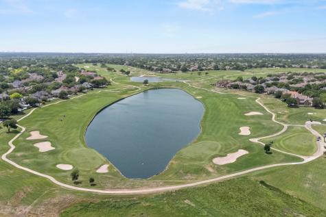 6513 Wildwood Drive Mckinney TX 75072