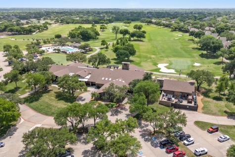 6513 Wildwood Drive Mckinney TX 75072