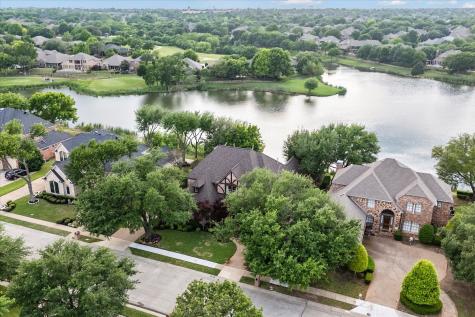 6513 Wildwood Drive Mckinney TX 75072