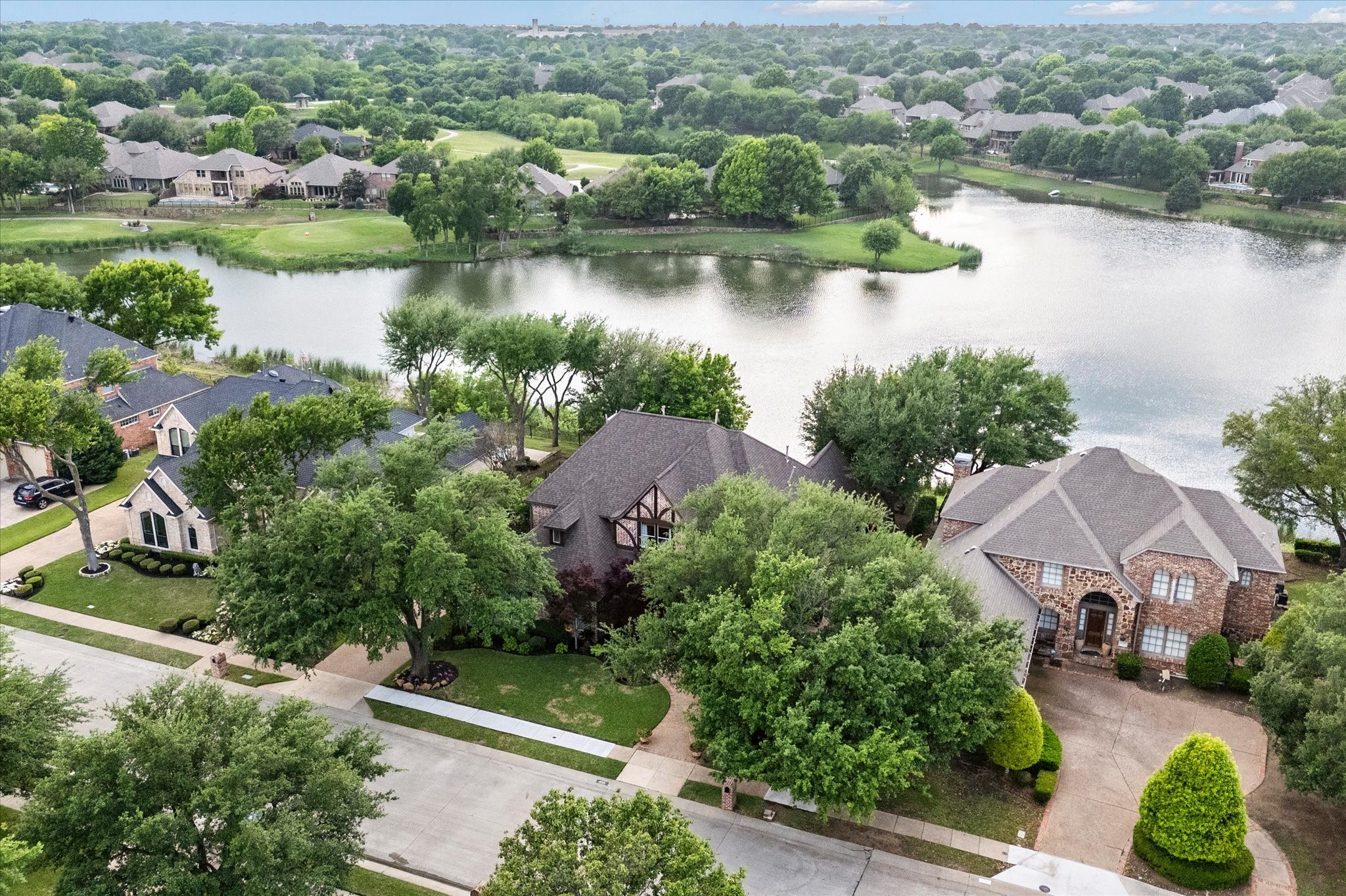 6513 Wildwood Drive Mckinney TX 75072