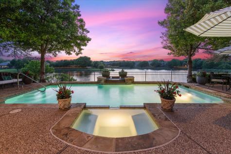 6513 Wildwood Drive Mckinney TX 75072