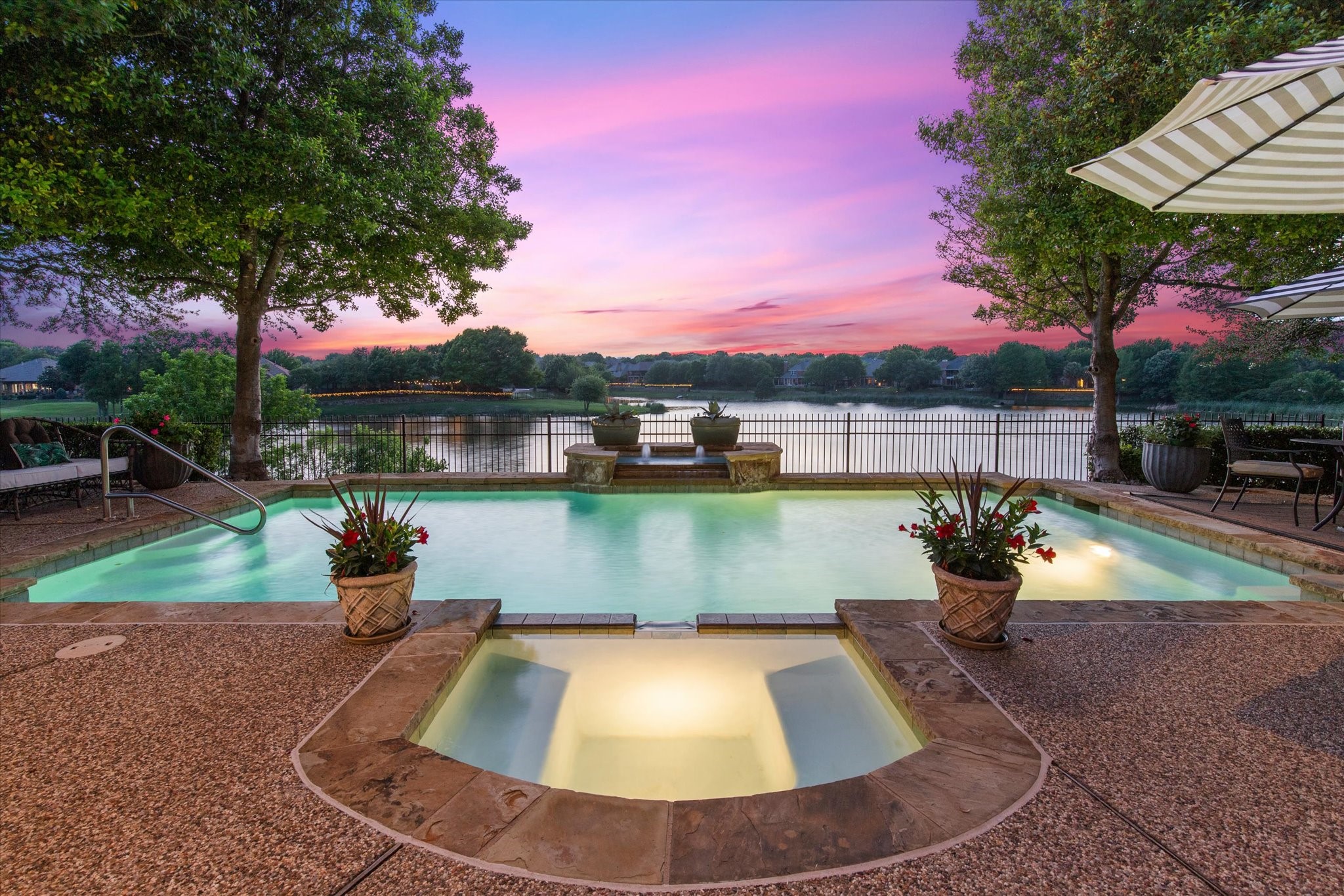 6513 Wildwood Drive Mckinney TX 75072