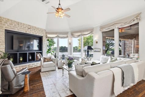 6513 Wildwood Drive Mckinney TX 75072