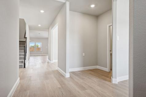2215 Zephyr Drive Princeton TX 75407