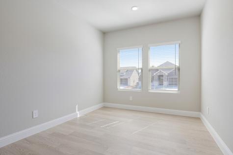 2215 Zephyr Drive Princeton TX 75407