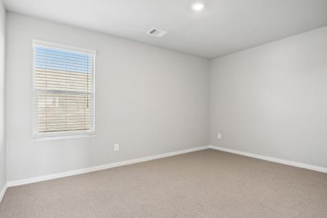 2215 Zephyr Drive Princeton TX 75407