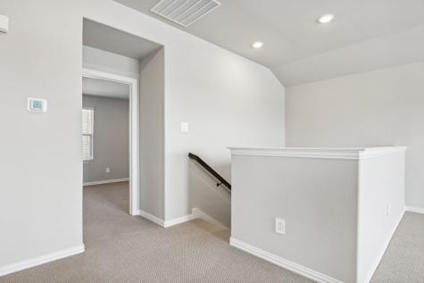 2215 Zephyr Drive Princeton TX 75407