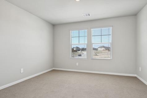 2215 Zephyr Drive Princeton TX 75407