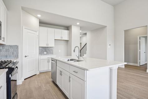 2215 Zephyr Drive Princeton TX 75407