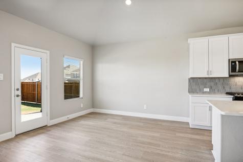 2215 Zephyr Drive Princeton TX 75407