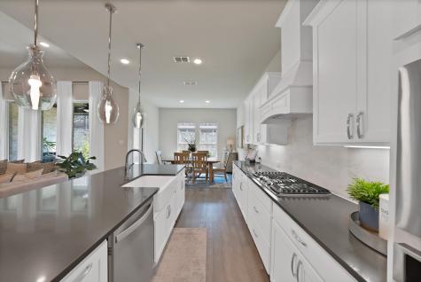 205 Northern Star Court Little Elm TX 75068