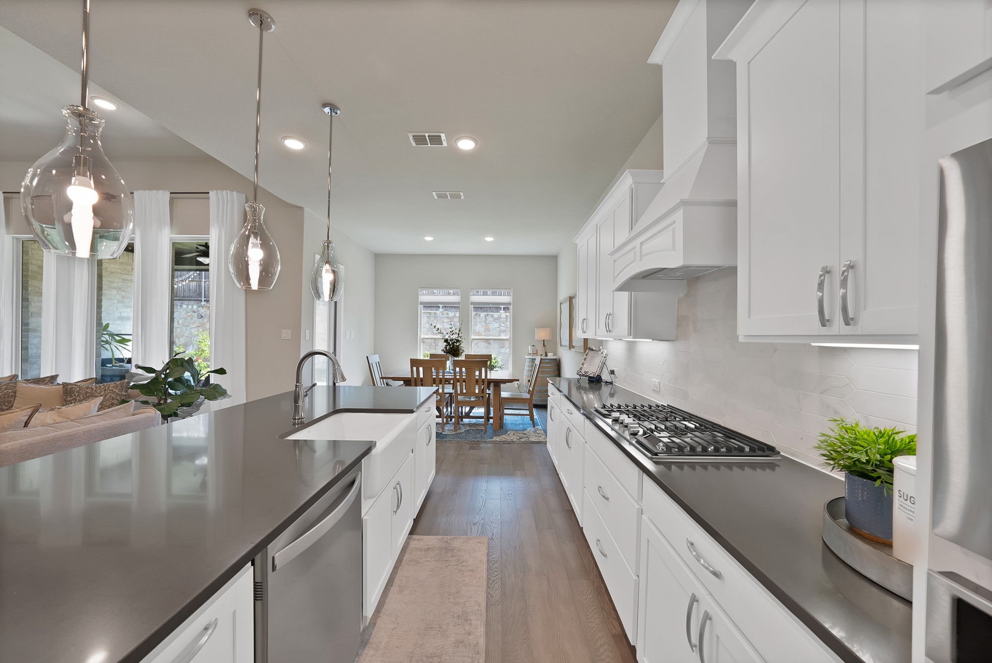205 Northern Star Court Little Elm TX 75068