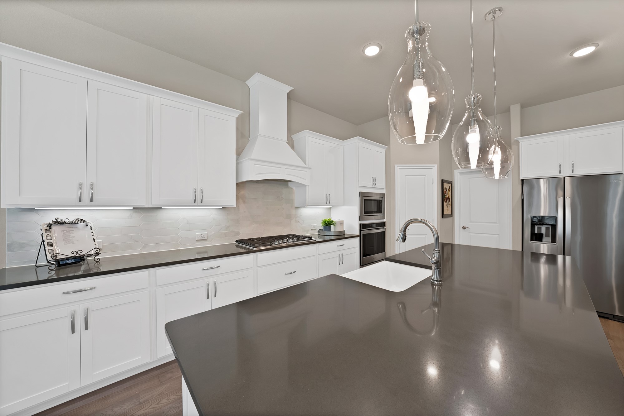 205 Northern Star Court Little Elm TX 75068