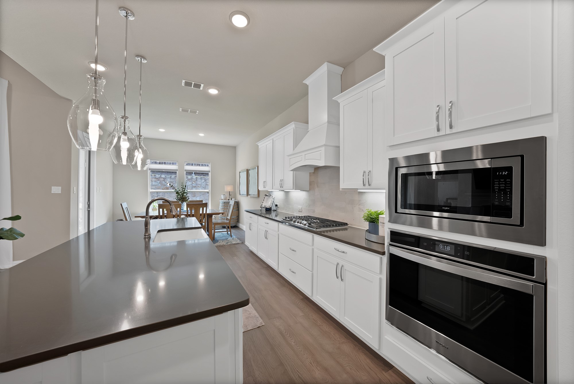 205 Northern Star Court Little Elm TX 75068