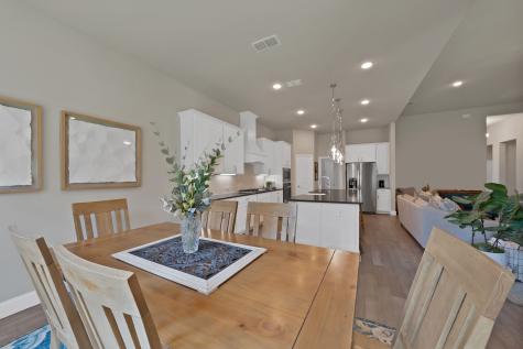 205 Northern Star Court Little Elm TX 75068