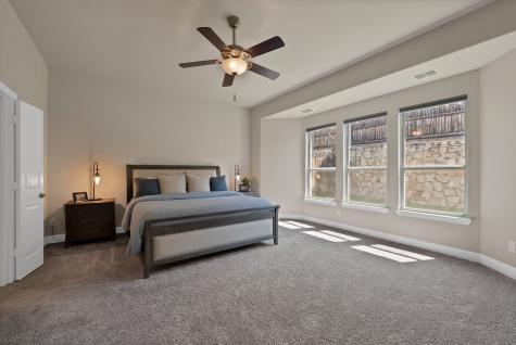 205 Northern Star Court Little Elm TX 75068