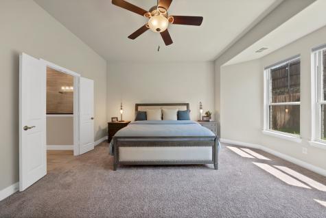 205 Northern Star Court Little Elm TX 75068