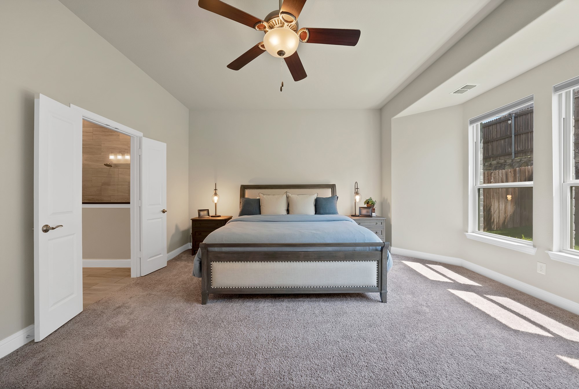 205 Northern Star Court Little Elm TX 75068