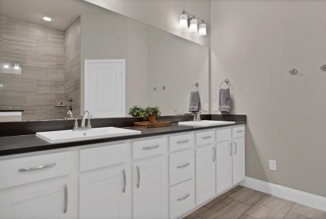 205 Northern Star Court Little Elm TX 75068