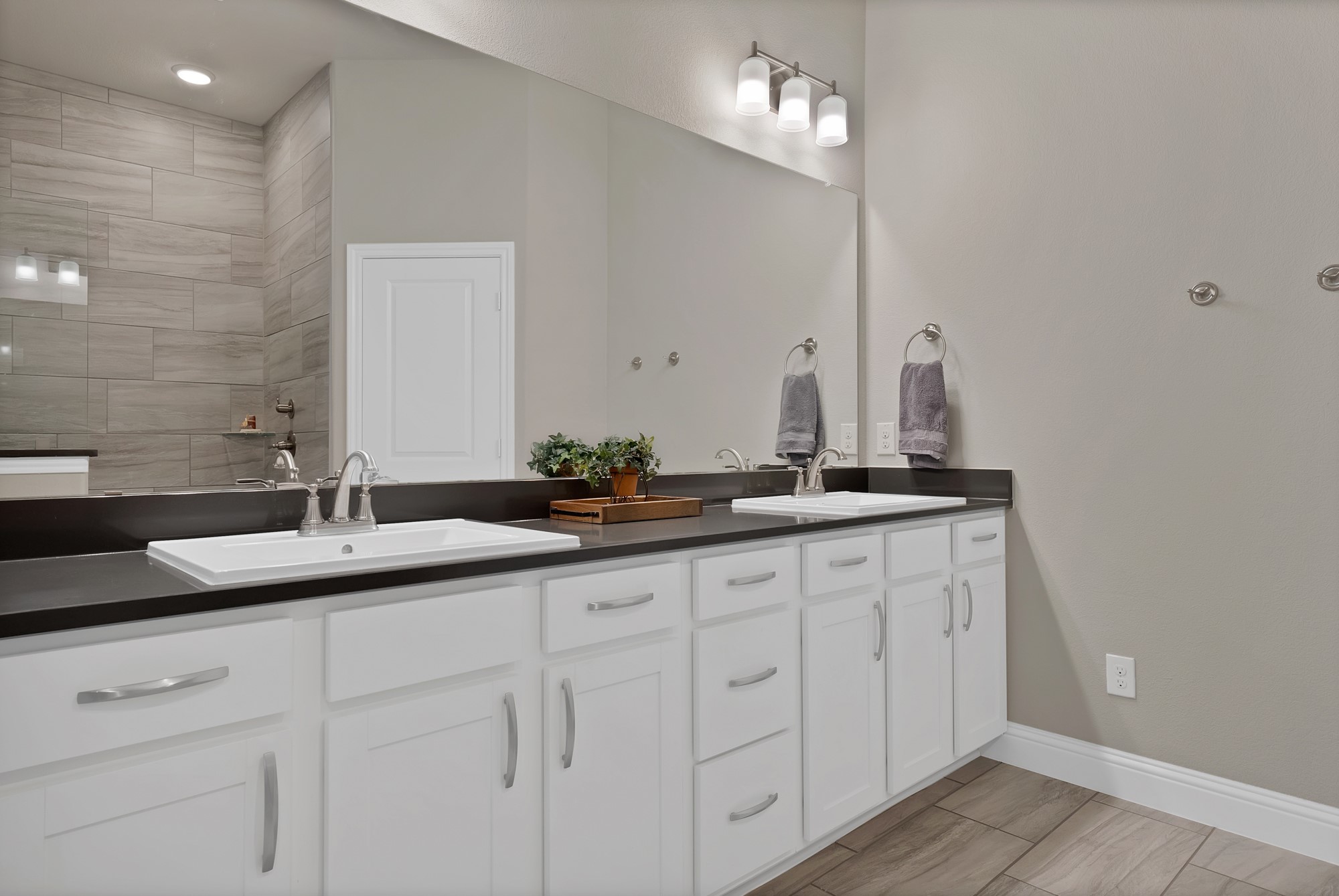 205 Northern Star Court Little Elm TX 75068
