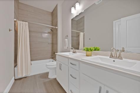 205 Northern Star Court Little Elm TX 75068