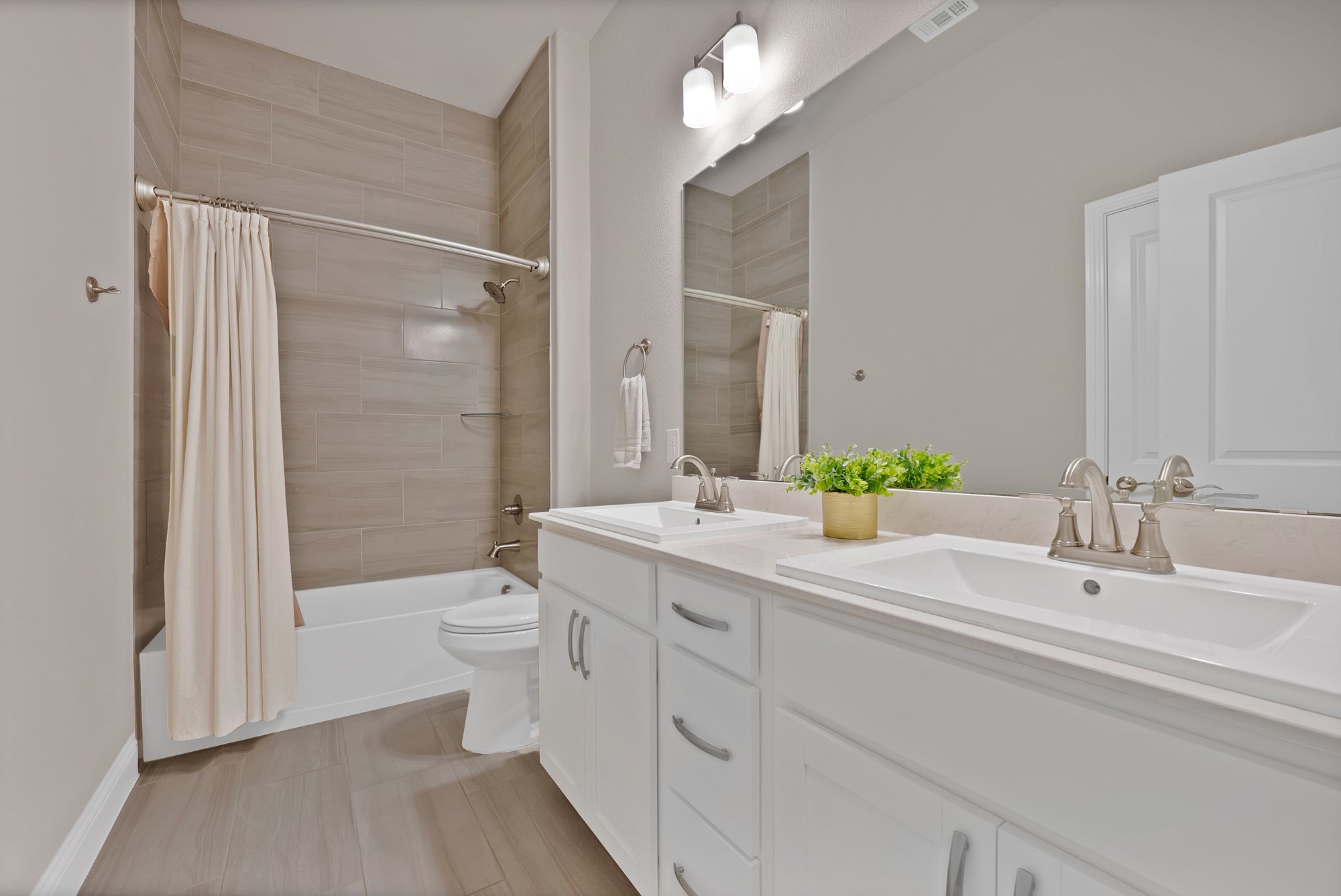205 Northern Star Court Little Elm TX 75068