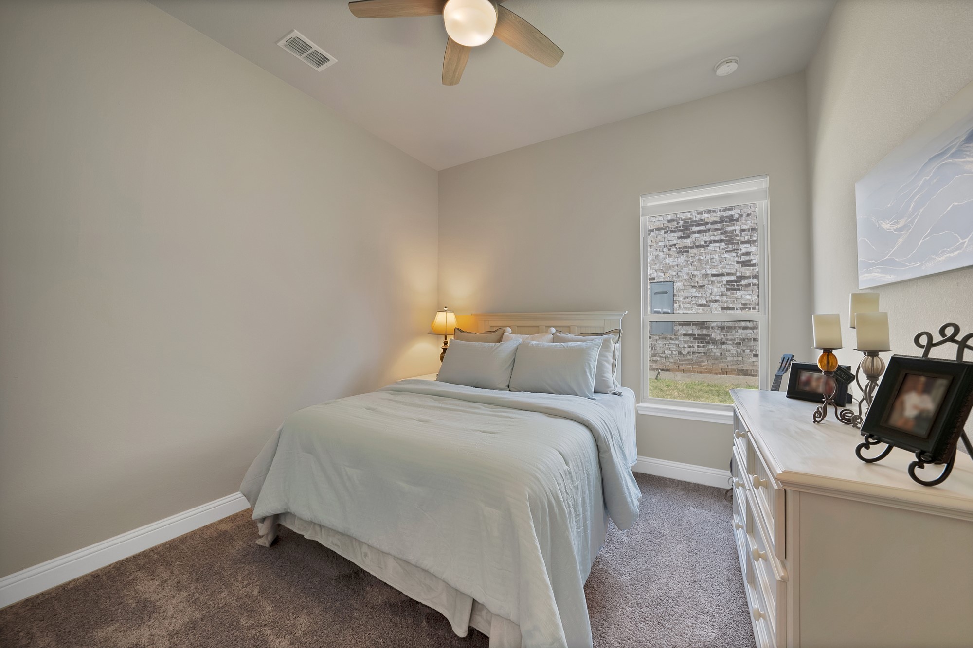 205 Northern Star Court Little Elm TX 75068
