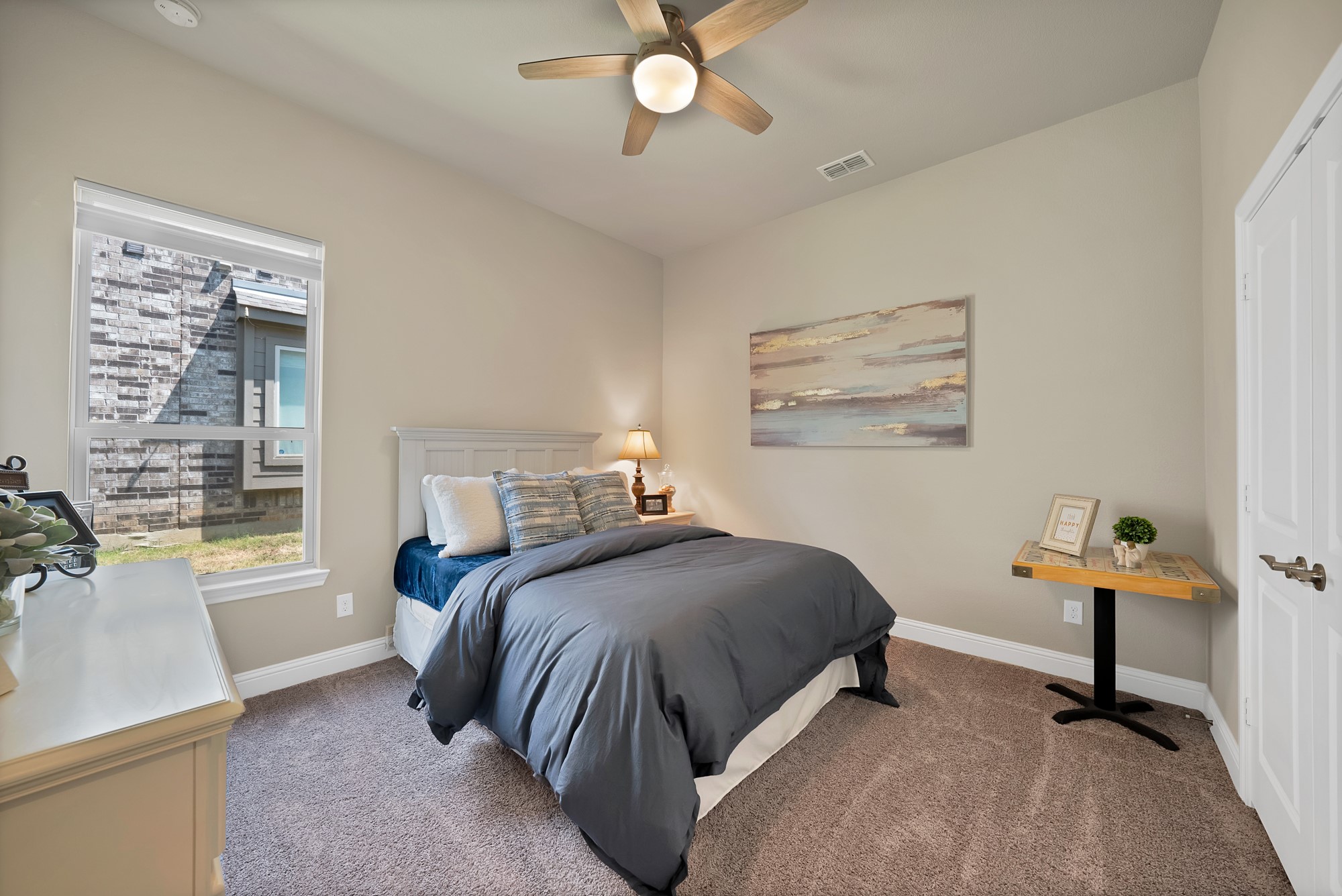 205 Northern Star Court Little Elm TX 75068