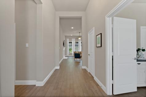 205 Northern Star Court Little Elm TX 75068