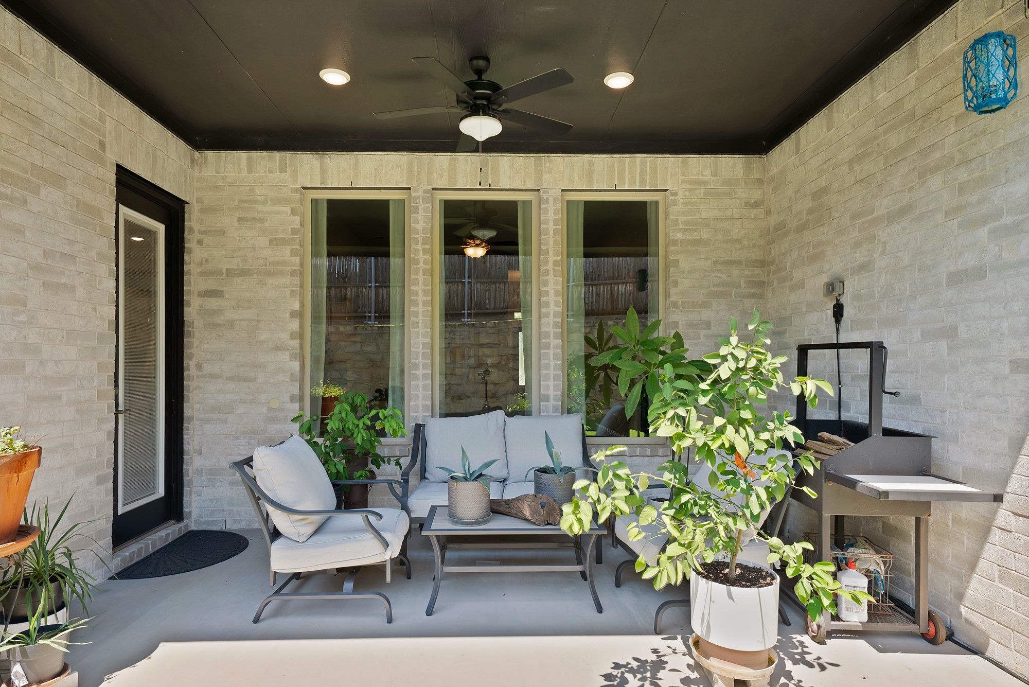205 Northern Star Court Little Elm TX 75068