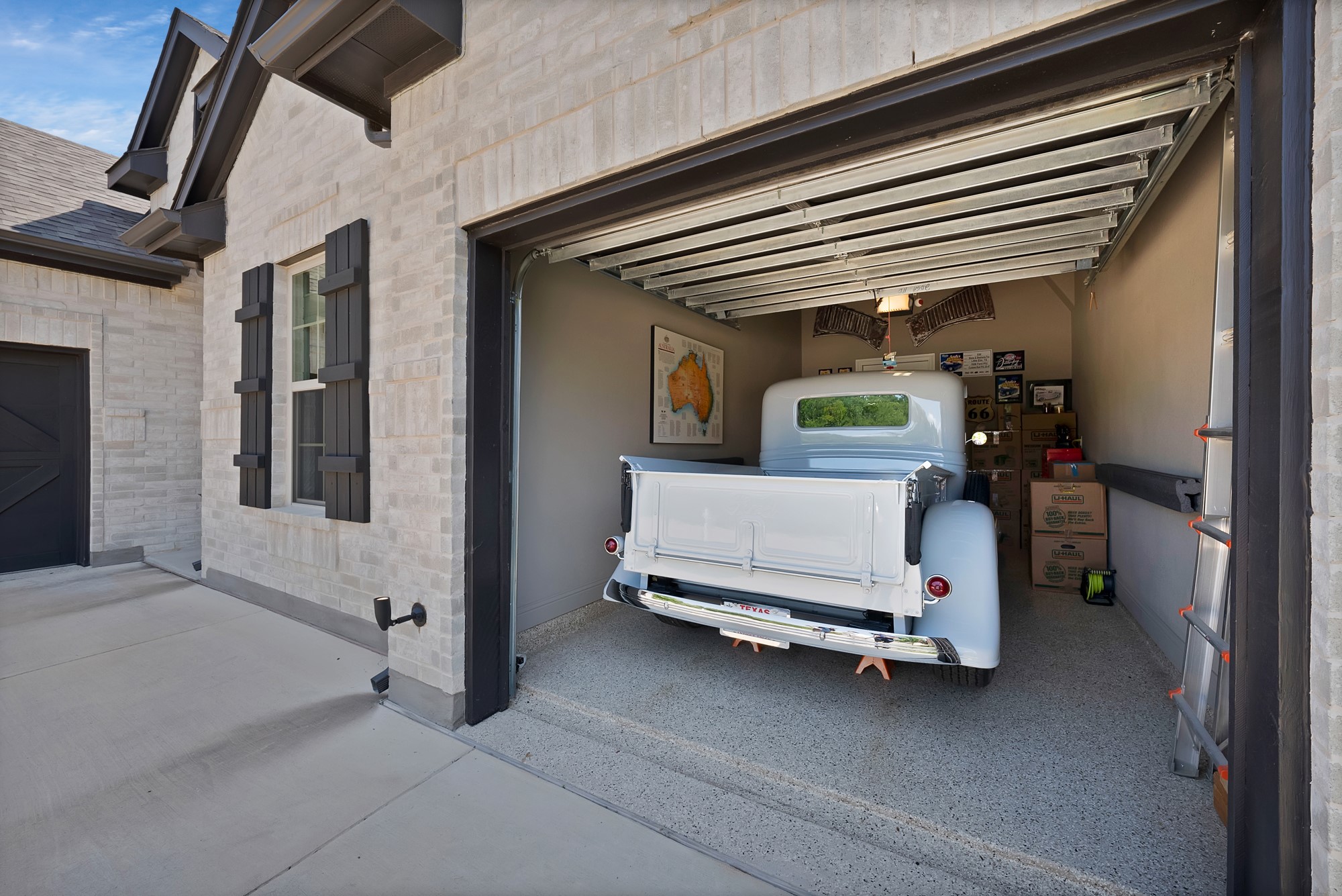 205 Northern Star Court Little Elm TX 75068