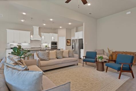 205 Northern Star Court Little Elm TX 75068