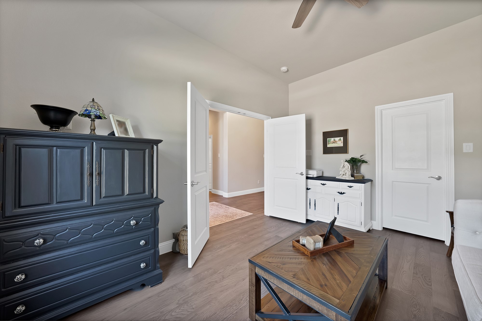 205 Northern Star Court Little Elm TX 75068