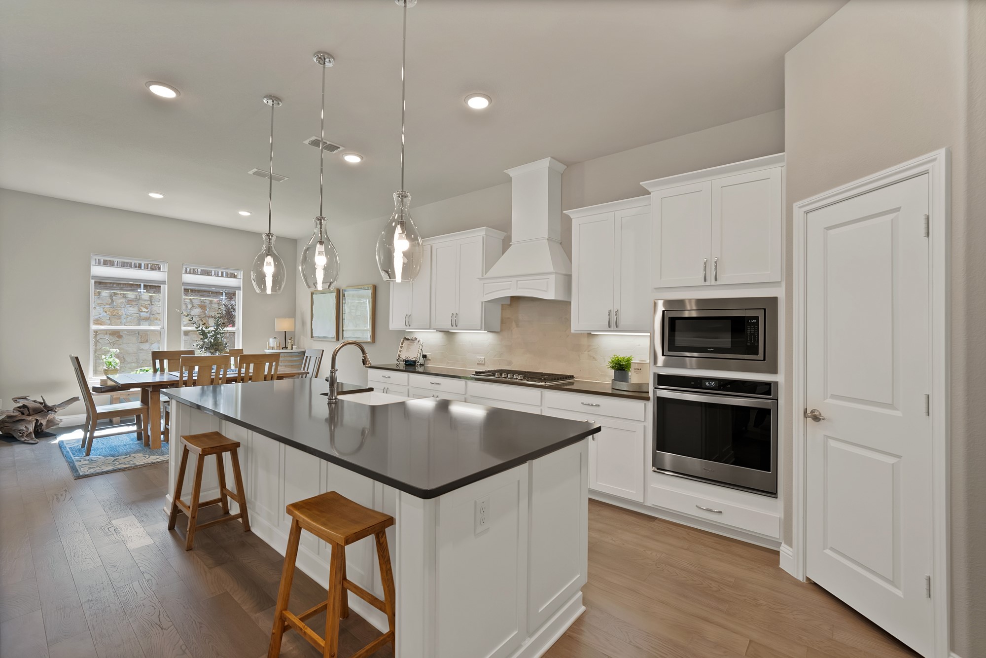 205 Northern Star Court Little Elm TX 75068