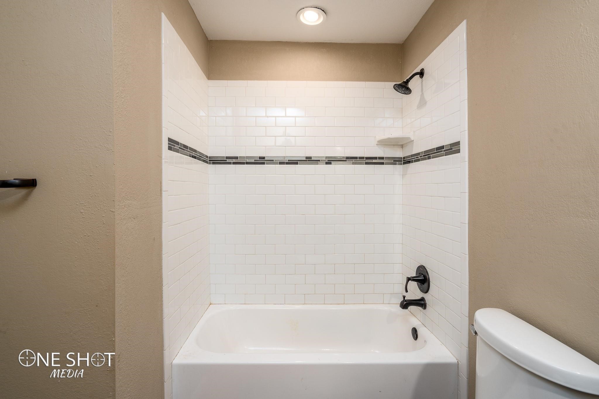 397 County Road 316 Abilene TX 79606