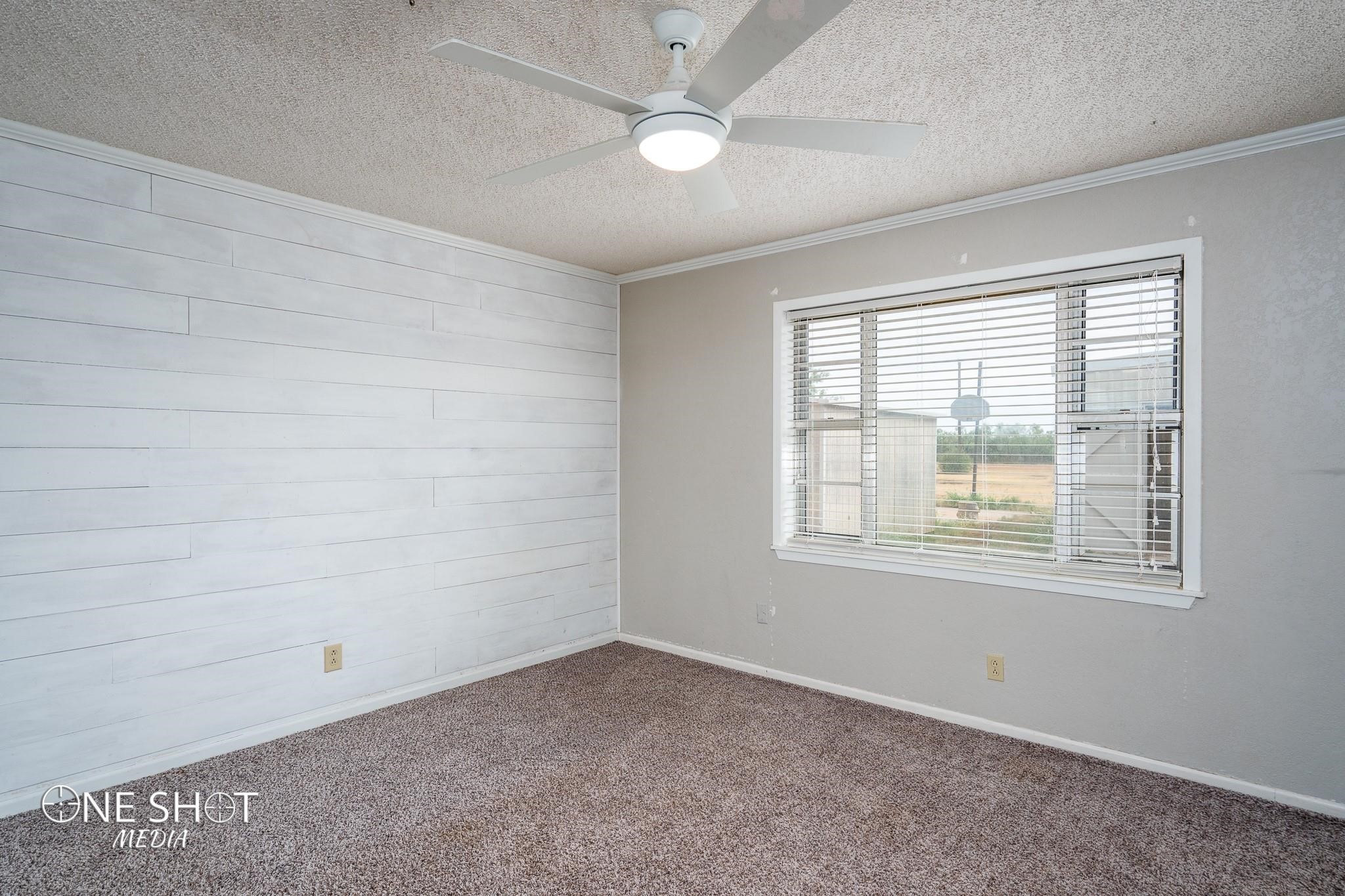 397 County Road 316 Abilene TX 79606